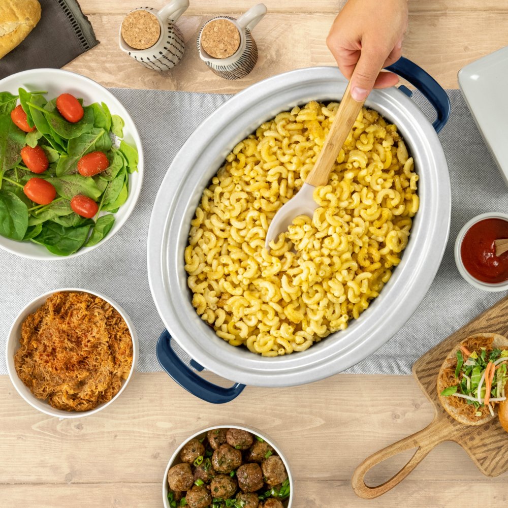 crock-pot-design-series-7-quart-cook-and-carry-slow-cooker-poseidon-programmable-slow-cooker-with-locking-lid-n5 DC-39109-Crockpot_2022FallDesigns-Poseidon-ATF06-nogfx