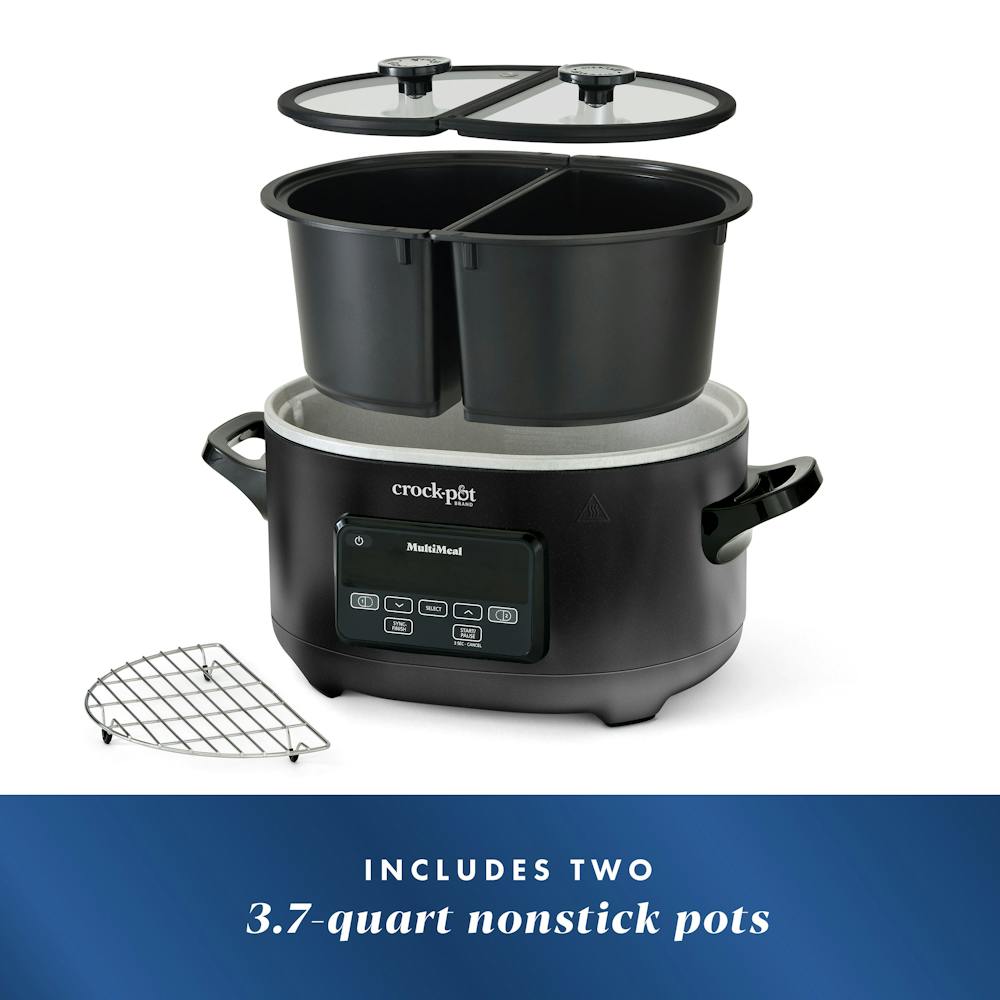 crock-pot-multimeal-multicooker-and-programmable-slow-cooker-speckled-black-q7 d4afb5f5-9f7a-340c-8472-ab09569f500e.jpg