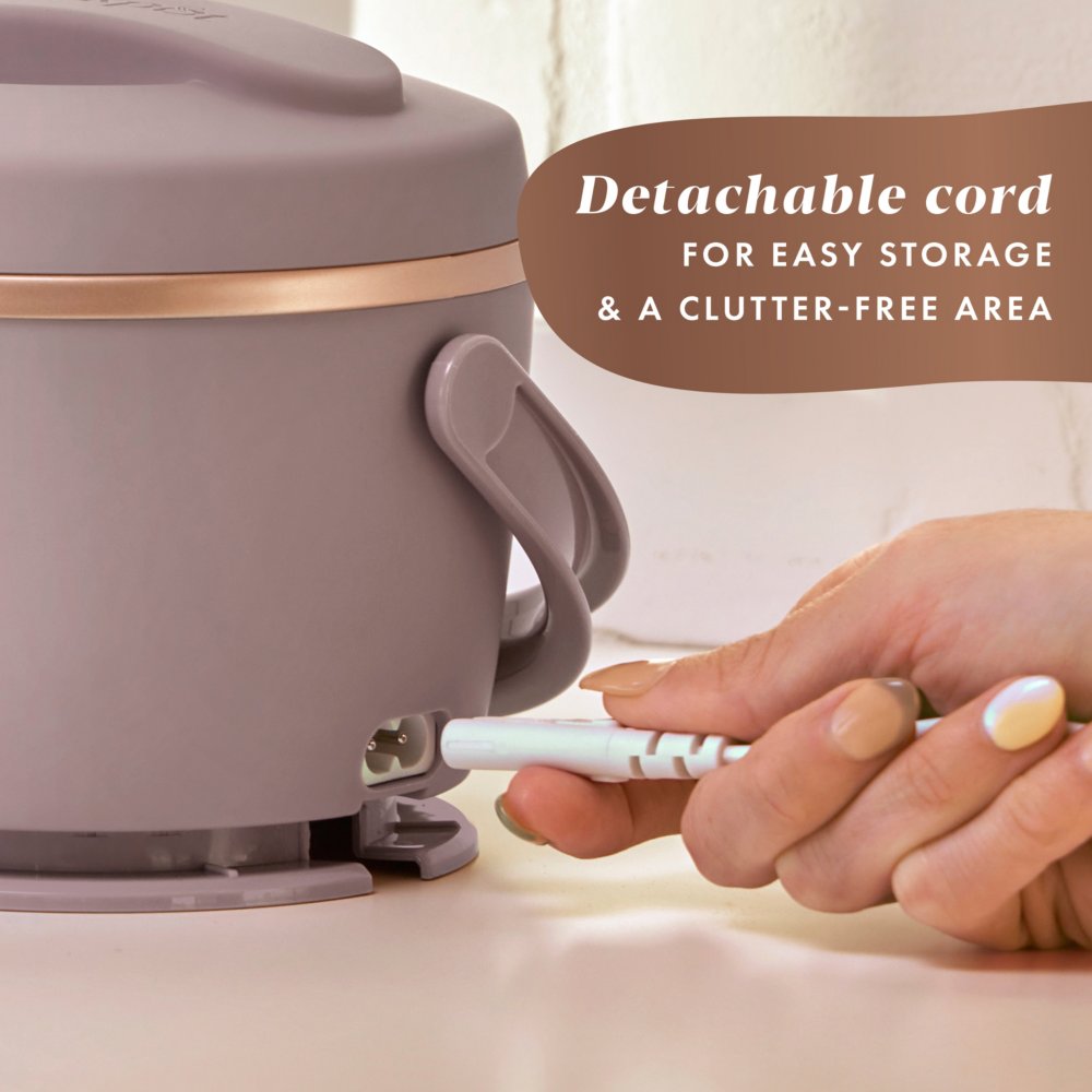 crock-pot-lunch-crock-food-warmer-u3 DC-33656-Crockpot-LunchCrock2021-Pink-ATF03