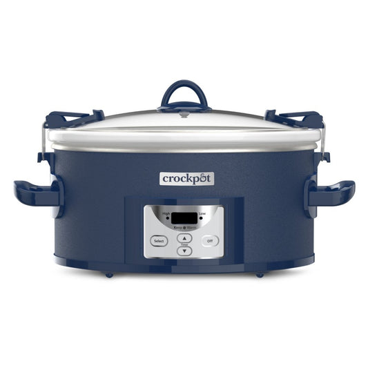 crock-pot-design-series-7-quart-cook-and-carry-slow-cooker-poseidon-programmable-slow-cooker-with-locking-lid-n5 DC-39109-Crockpot_2022FallDesigns-Poseidon-ATF01-nogfx