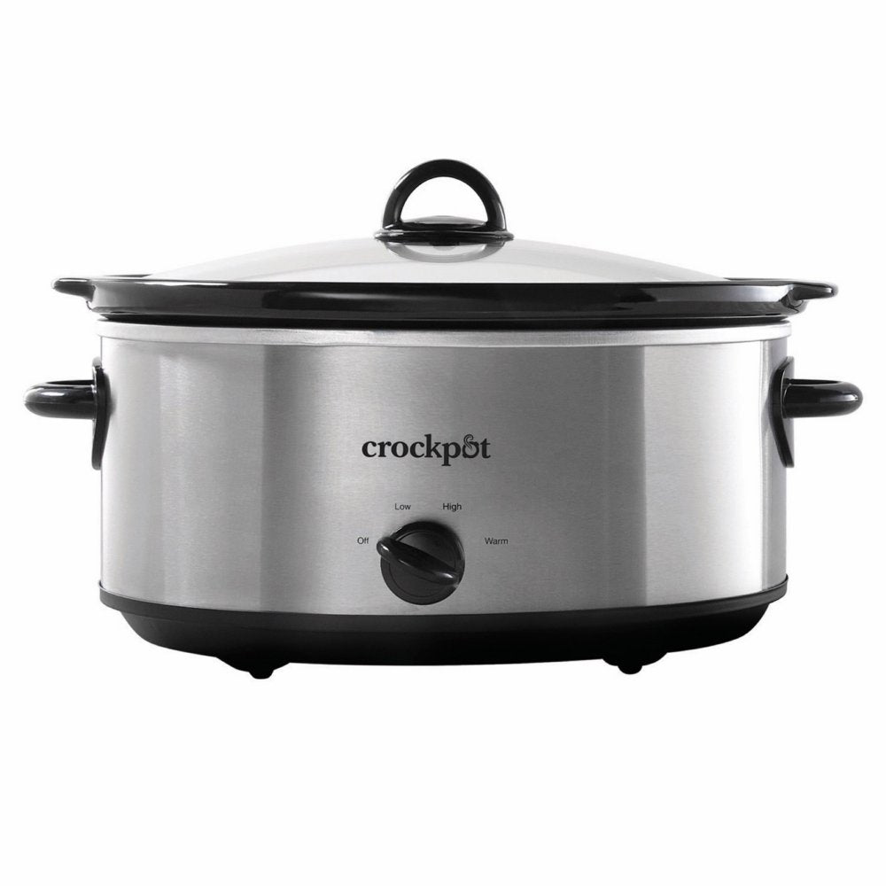 crock-pot-manual-7-quart-slow-cooker-stainless-steel-w2 Resized_2131368-1