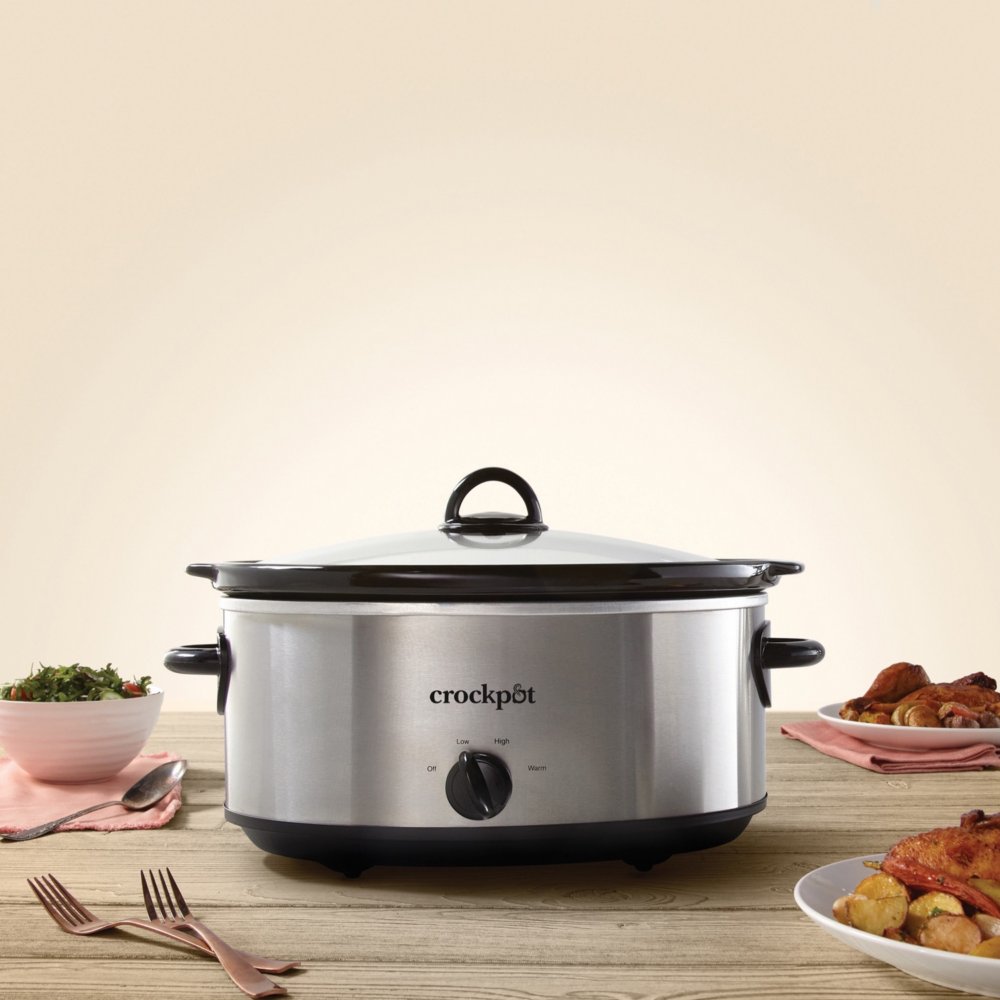 crock-pot-manual-7-quart-slow-cooker-stainless-steel-w2 Resized_2131368-2